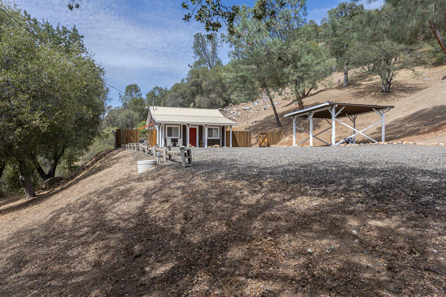 44041 Trabuco Road Coarsegold, CA 93614 - Photo 67 of 97 Gallery Image 67