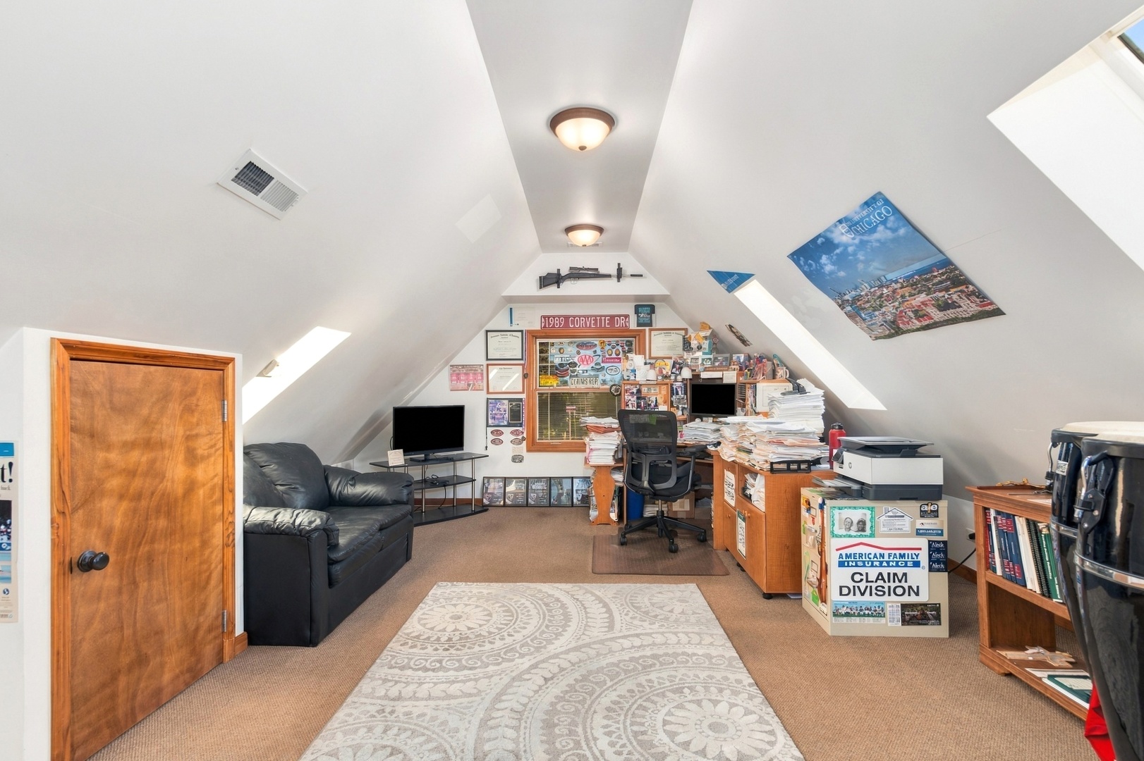 917 McCarthy Road Lemont, IL 60439 - Photo 24 of 39 Gallery Image 24