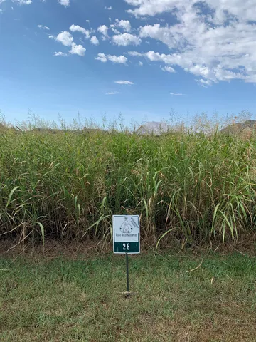 $75,000 | 1503 East Quail Ridge Court, Andover, KS 67002