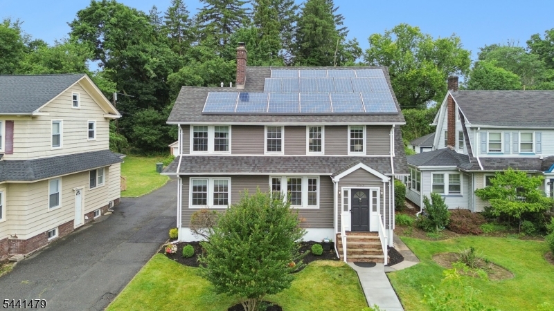 653 Hamilton Road South Orange, NJ 07079 - Photo 3 of 48