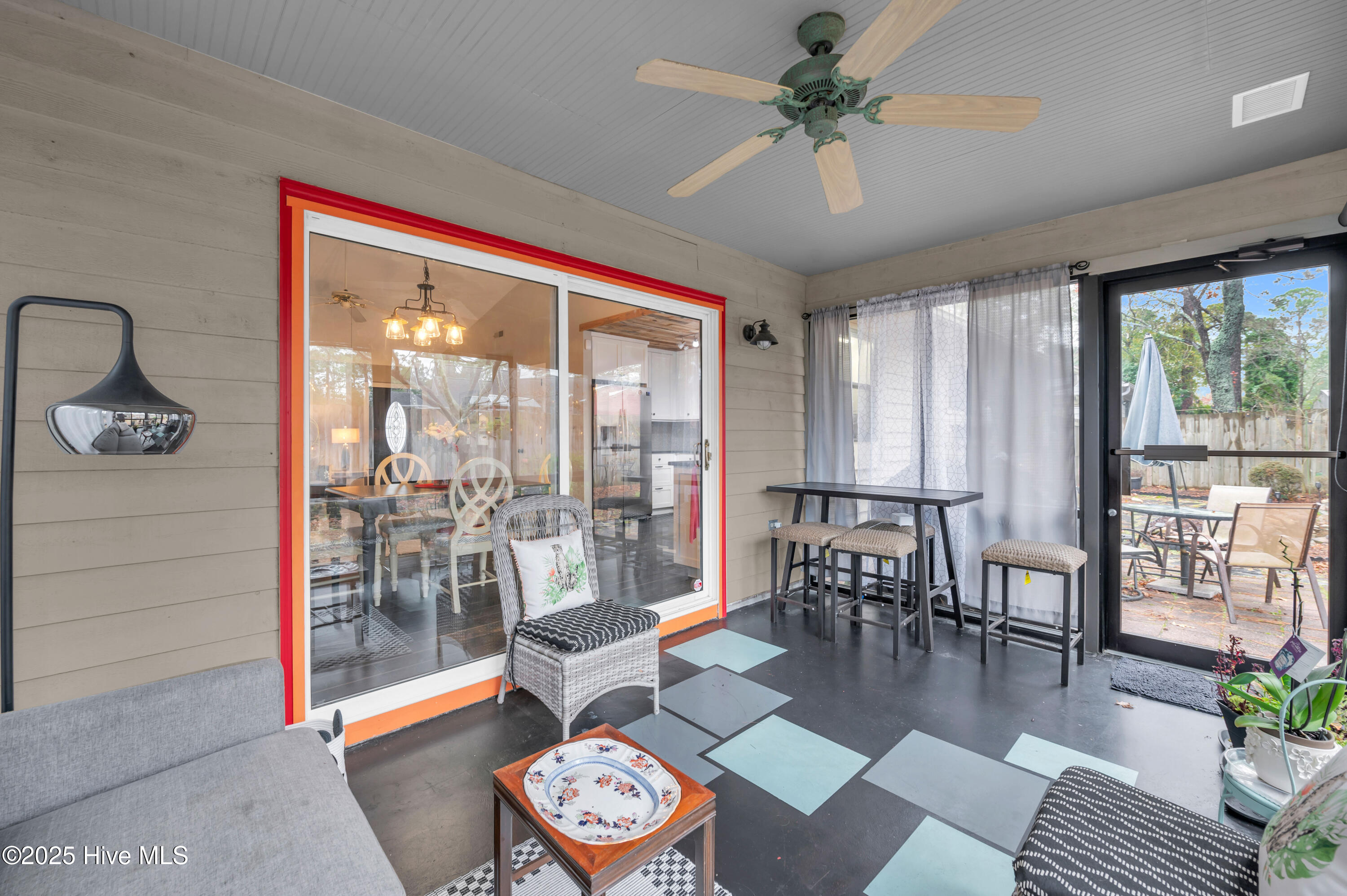 4430 Windtree Road Wilmington, NC 28403 - Photo 28 of 49 4430 windtree rd 00028