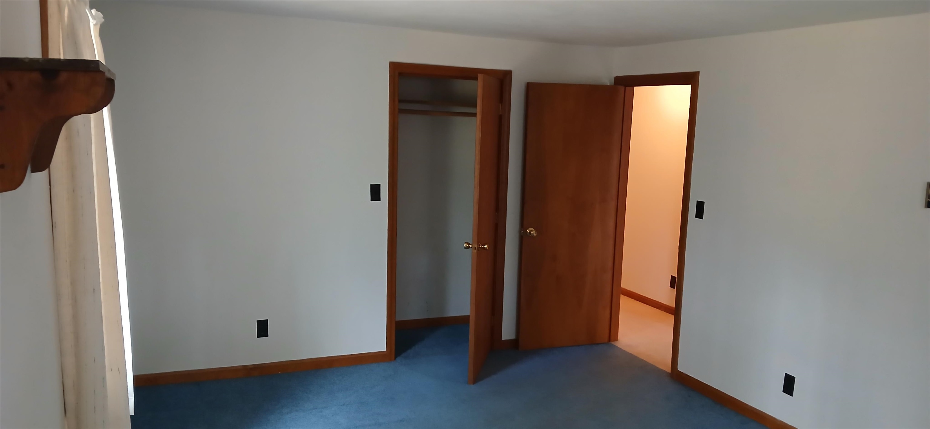 335 Chestnut Hill Road Farmington, NH 03835 - Photo 32 of 52