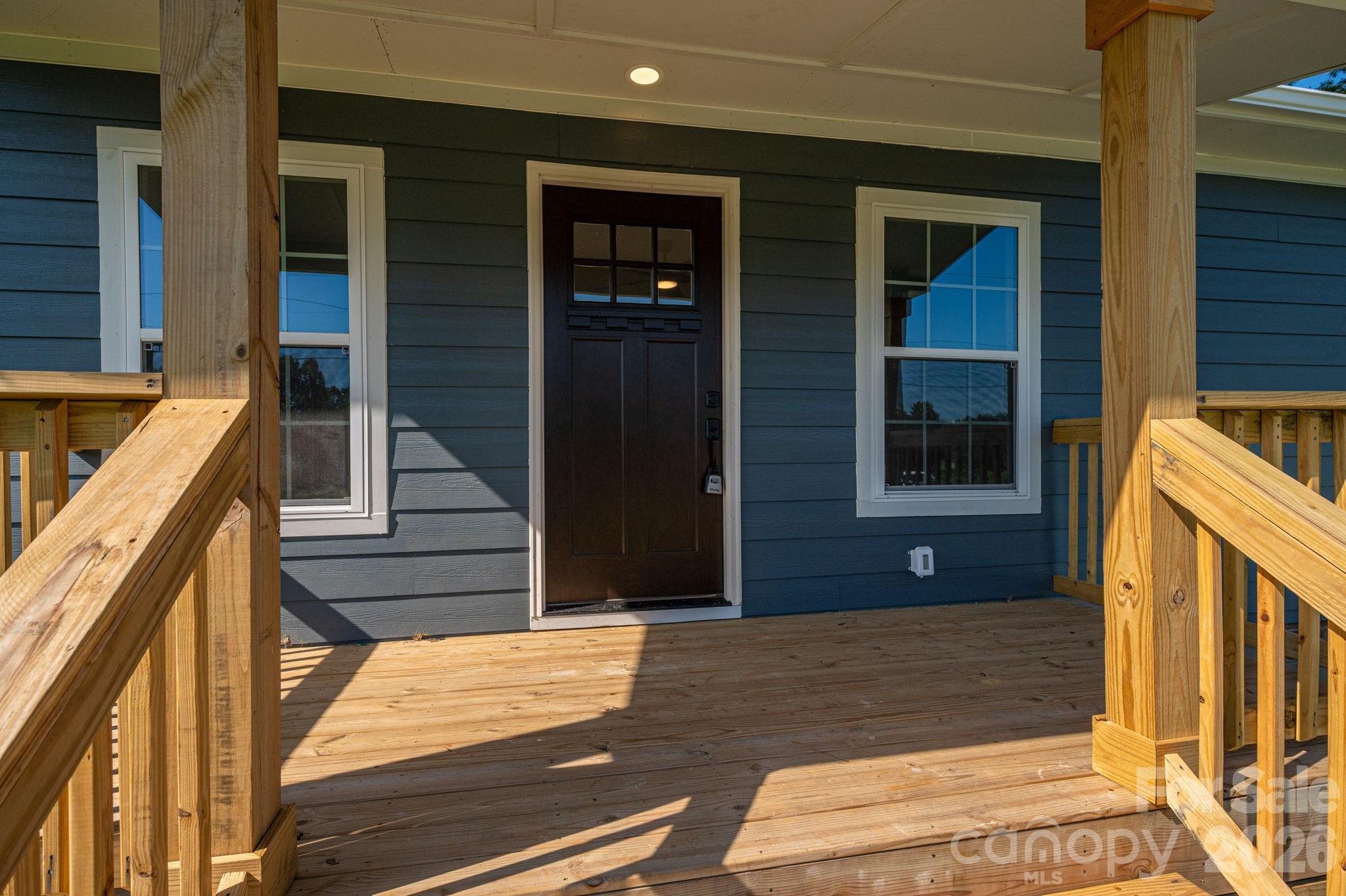 6123 Flay Road Cherryville, NC 28021 - Photo 4 of 44