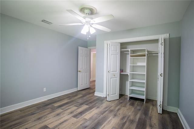 420 Davis Landing Road Slidell, LA 70461 - Photo 23 of 37
