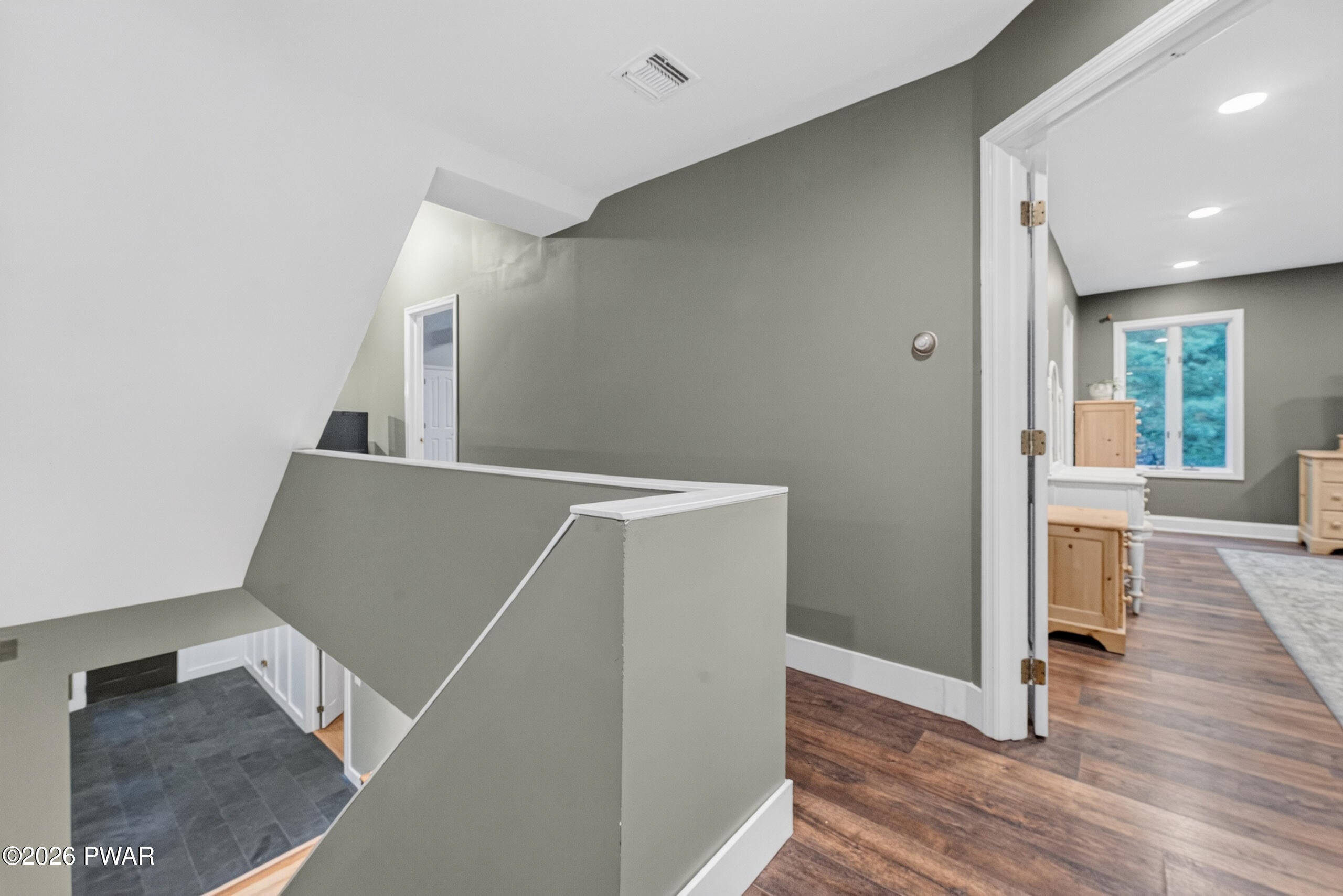 138 Husson Road Milford, PA 18337 - Photo 33 of 51 Gallery Image 33
