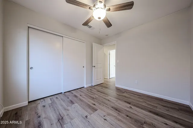 a view of outdoor space