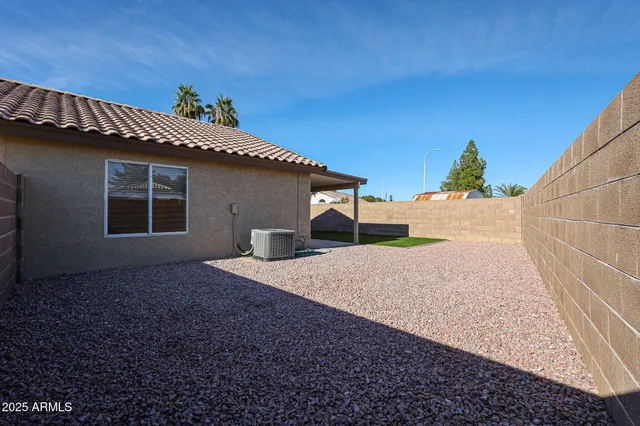 $2,195 | 1830 East Countrywalk Lane, Chandler, AZ 85225