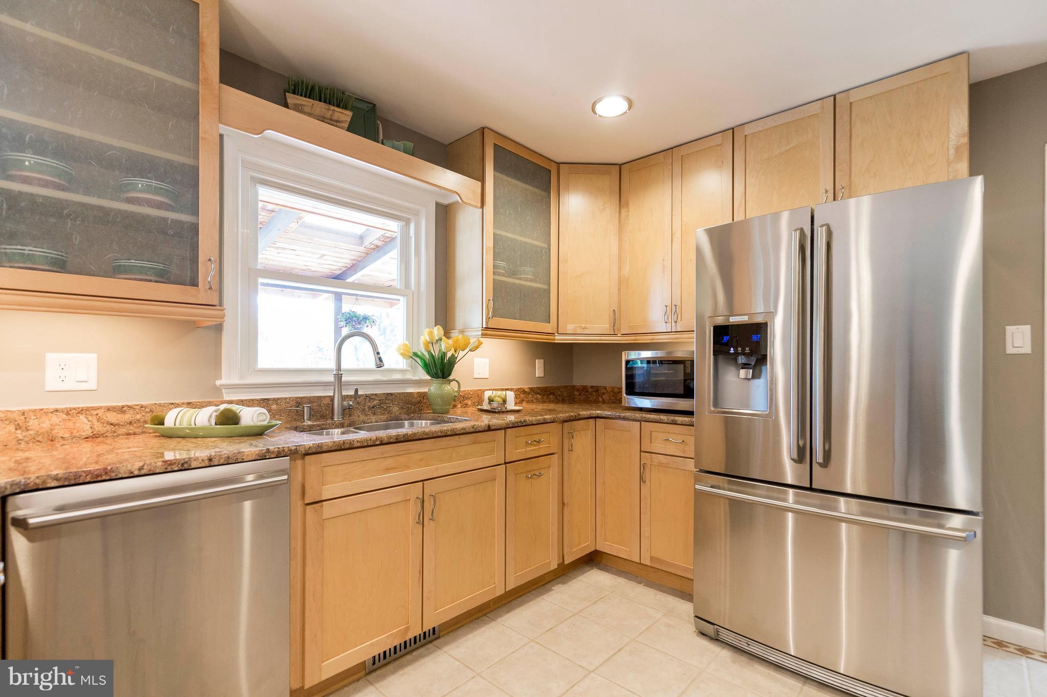2708 Calkins Road Herndon, VA 20171 - Photo 14 of 30 Interior (General)
