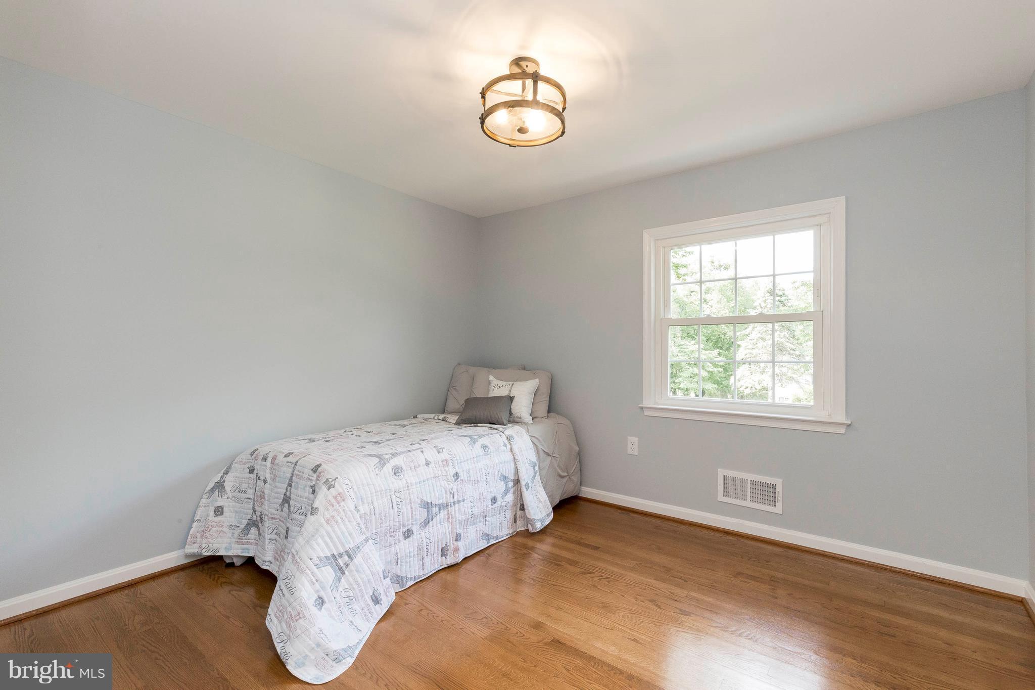 2708 Calkins Road Herndon, VA 20171 - Photo 18 of 30 Bedroom