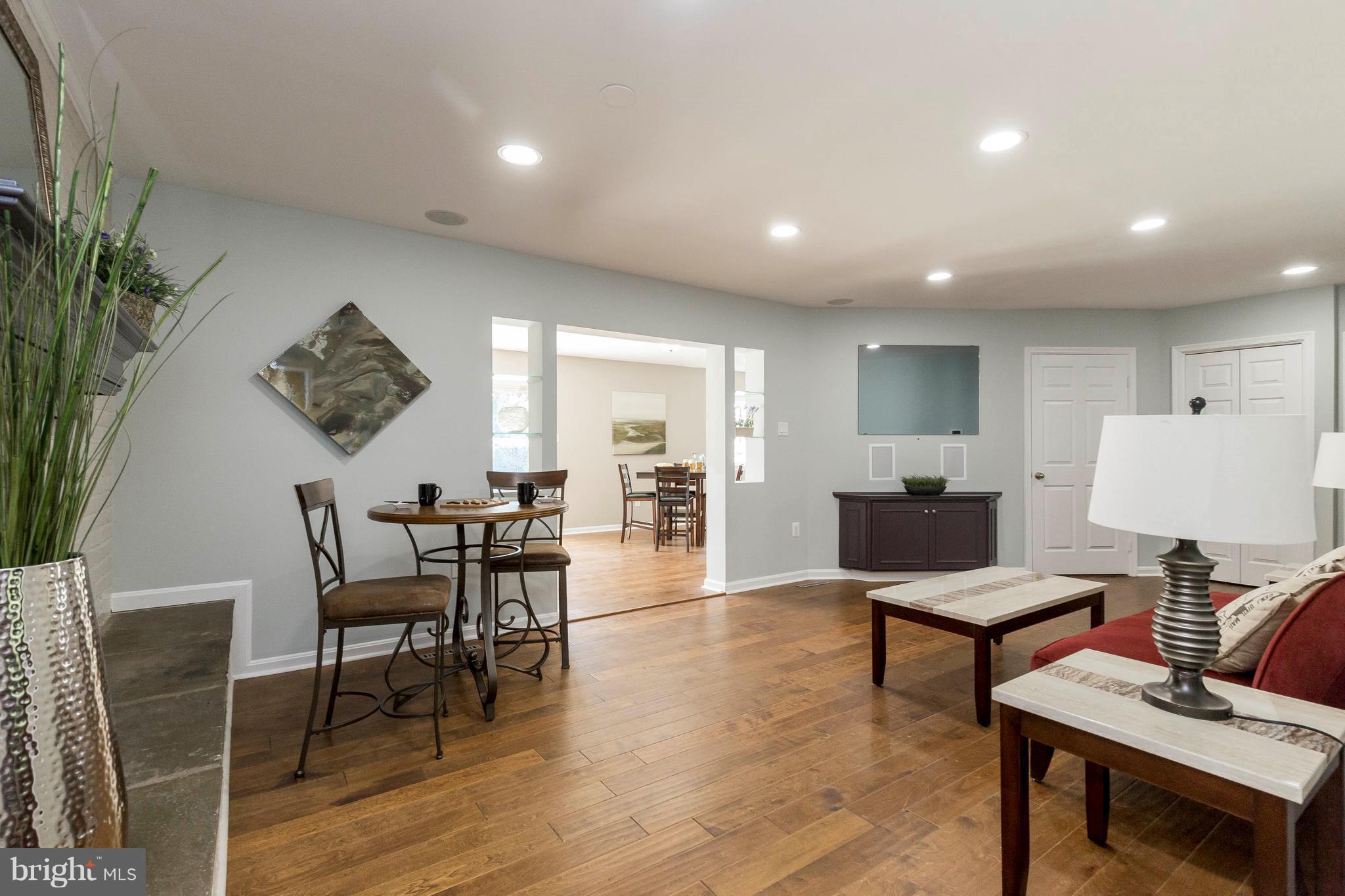 2708 Calkins Road Herndon, VA 20171 - Photo 23 of 30 Family Room