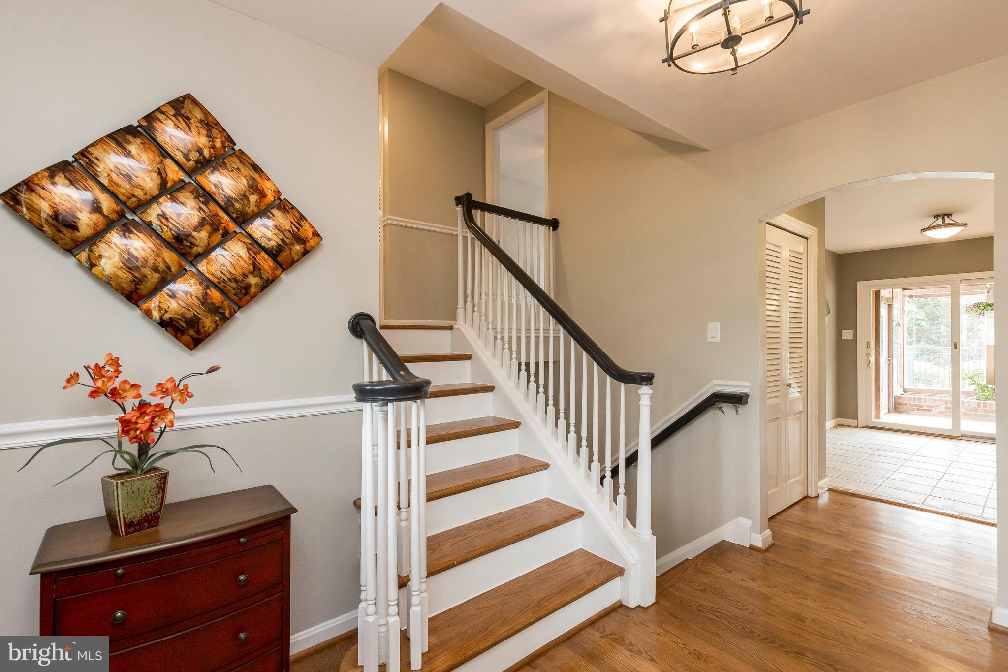 2708 Calkins Road Herndon, VA 20171 - Photo 8 of 30 Interior (General)