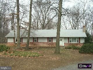 308 Ramsey Road Coatesville, PA 19320 - Photo 1 of 6 Gallery Image 1