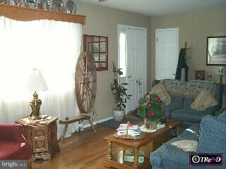 308 Ramsey Road Coatesville, PA 19320 - Photo 2 of 6 Gallery Image 2