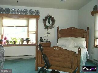 308 Ramsey Road Coatesville, PA 19320 - Photo 3 of 6 Gallery Image 3