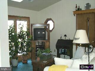 308 Ramsey Road Coatesville, PA 19320 - Photo 4 of 6 Gallery Image 4