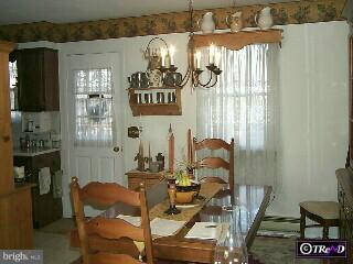 308 Ramsey Road Coatesville, PA 19320 - Photo 5 of 6 Gallery Image 5