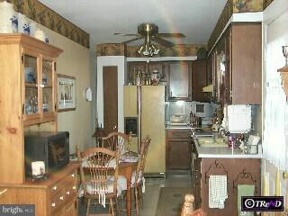308 Ramsey Road Coatesville, PA 19320 - Photo 6 of 6 Gallery Image 6