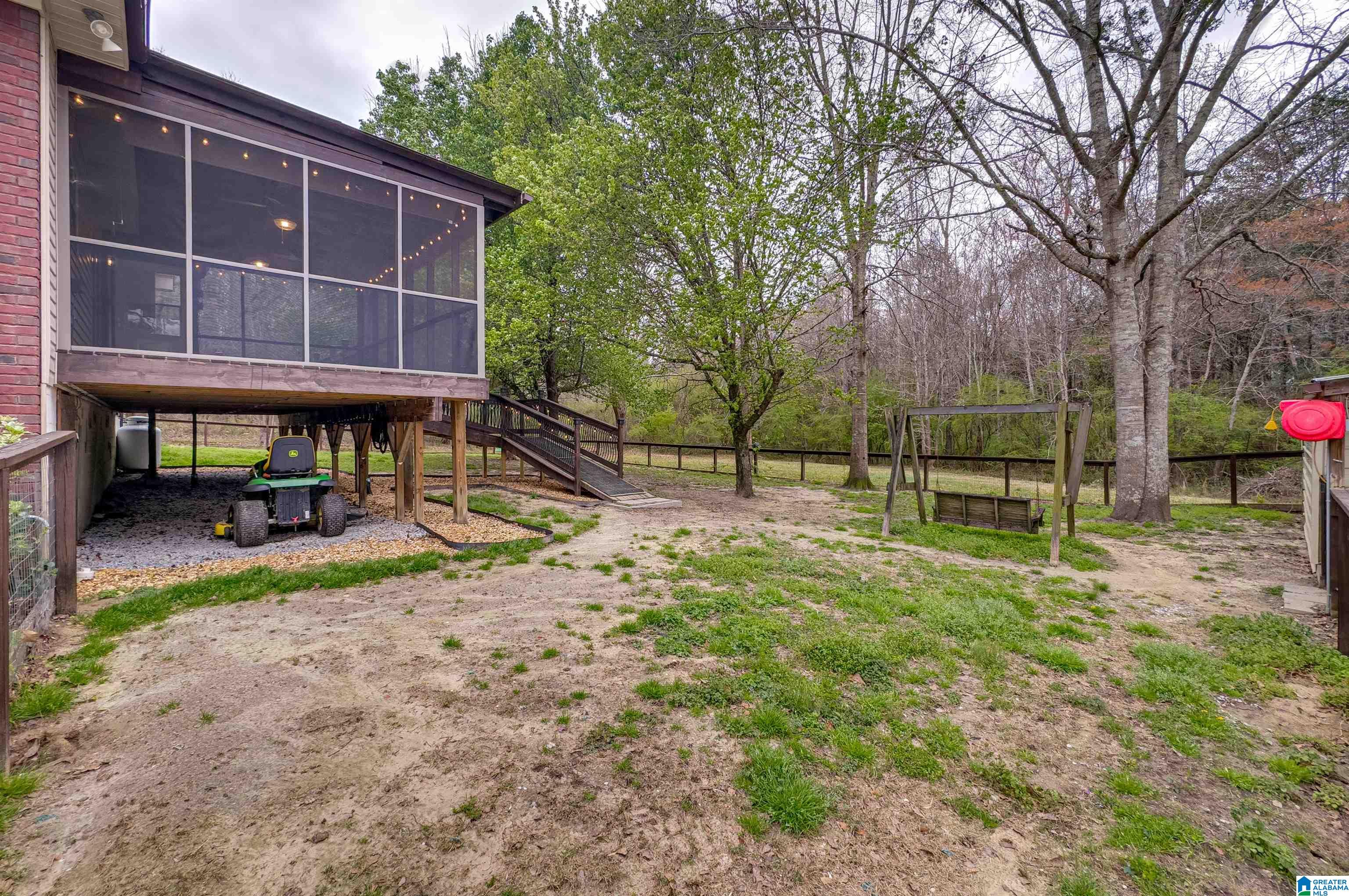 303 Mae Street Clanton, AL 35045 - Photo 48 of 57