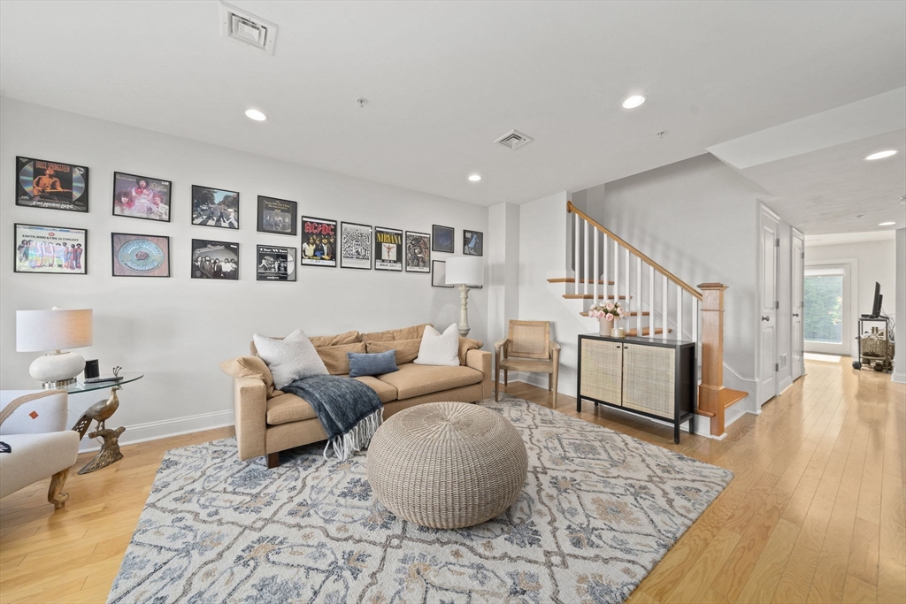 60 Robbins Road, Unit 25 Plymouth, MA 02360 - Photo 26 of 42