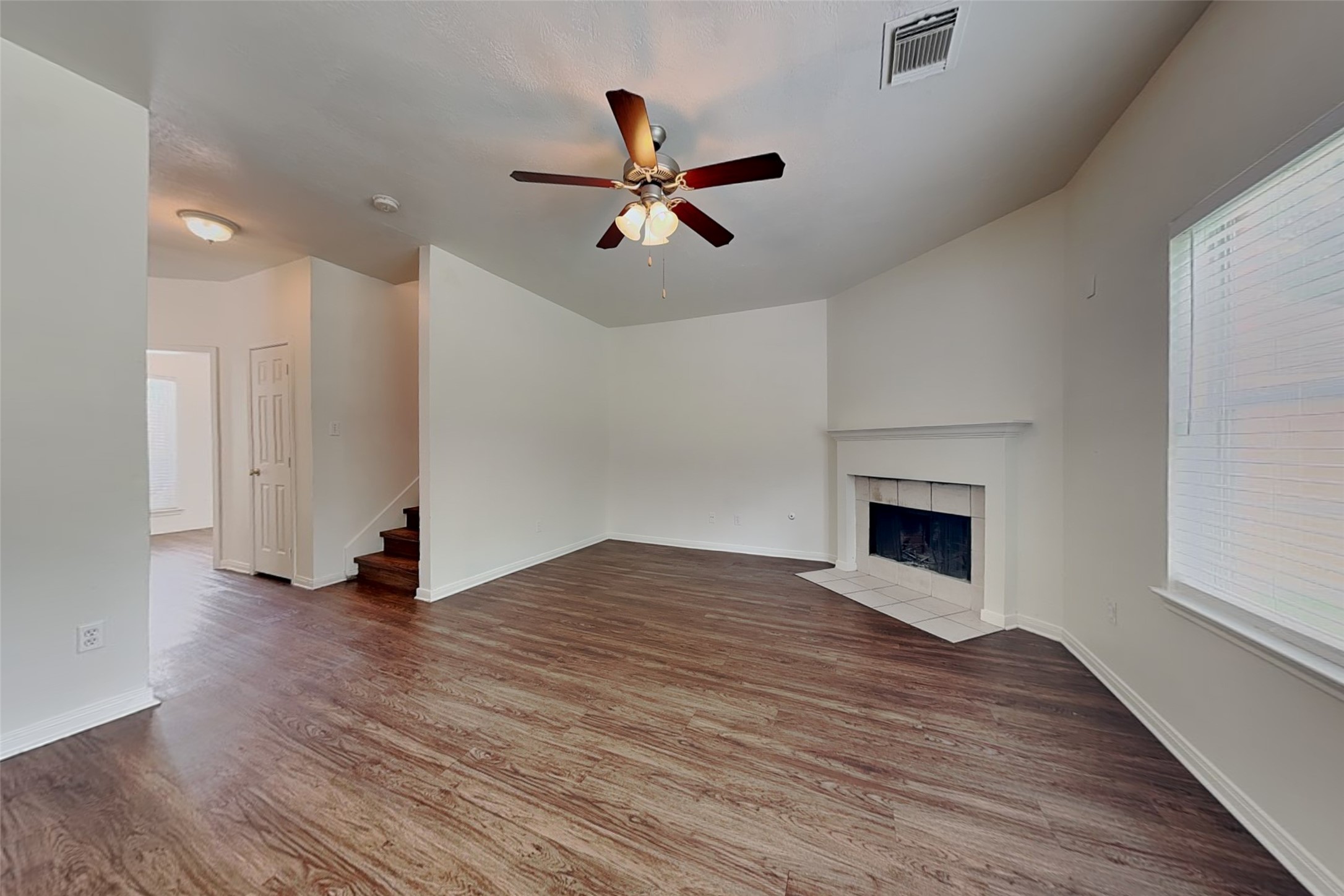 5211 Sherilynn Drive Spring, TX 77373 - Photo 7 of 22