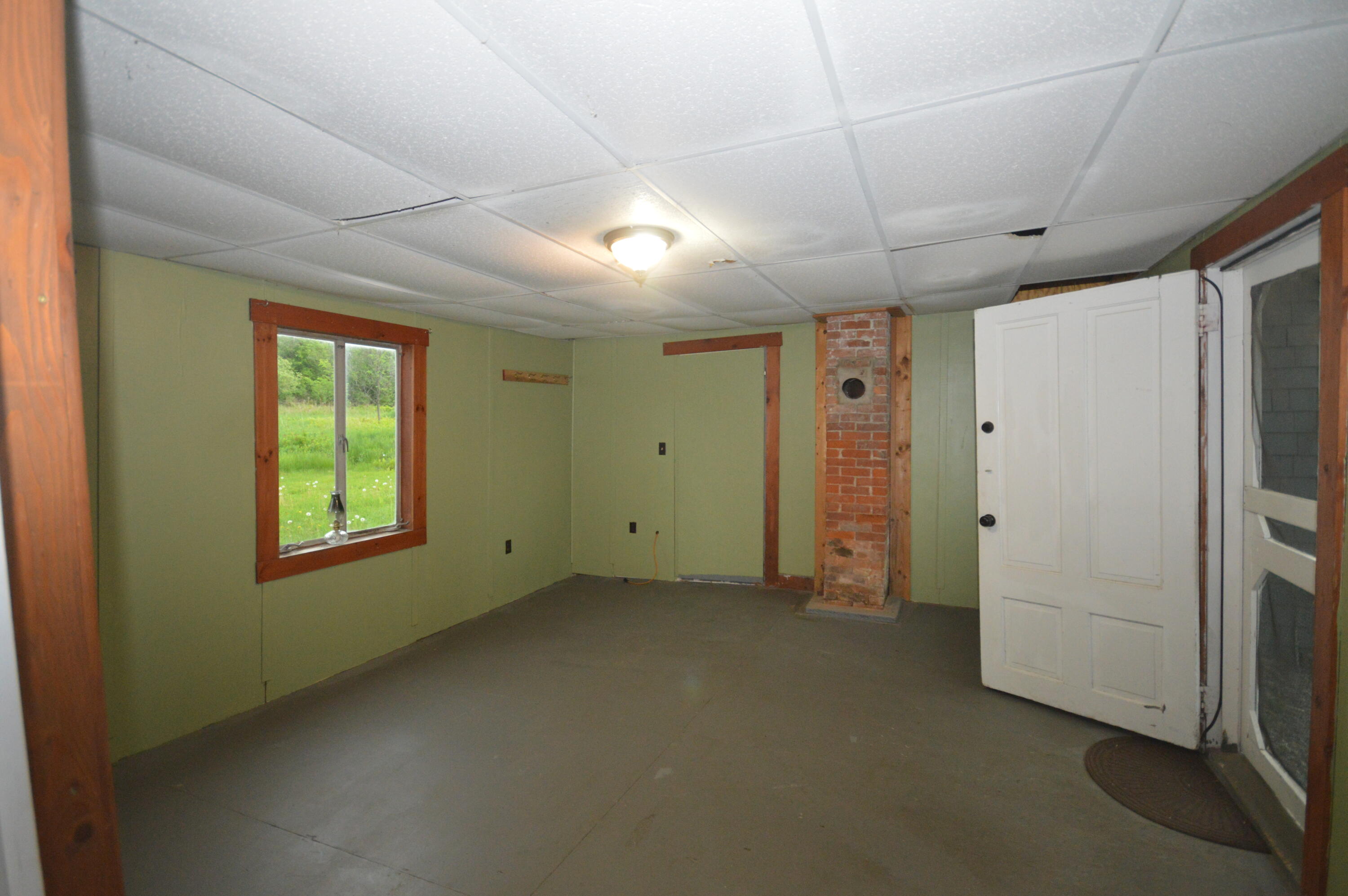 695 Hudson Road Glenburn, ME 04401 - Photo 4 of 20 74DB02BA-4737-4885-8EA8-E2C90FBA62E8