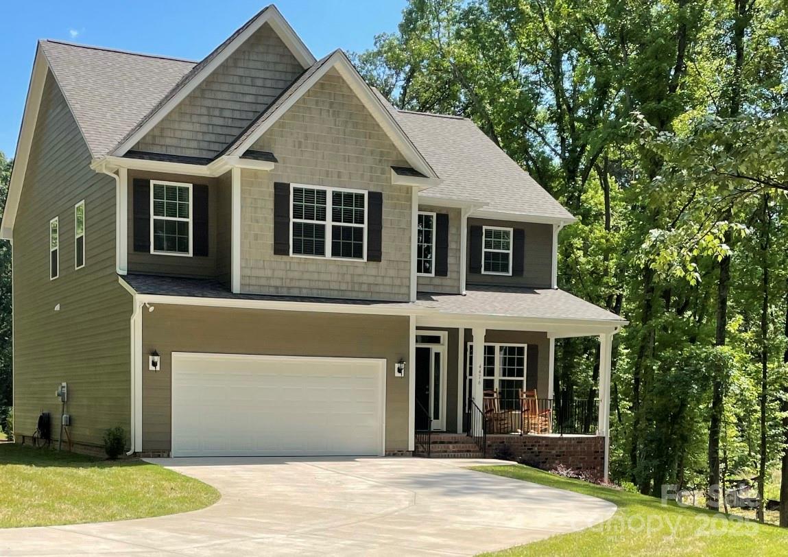 4476 River Road Wilmington, NC 28412 - Photo 1 of 28 Gallery Image 1