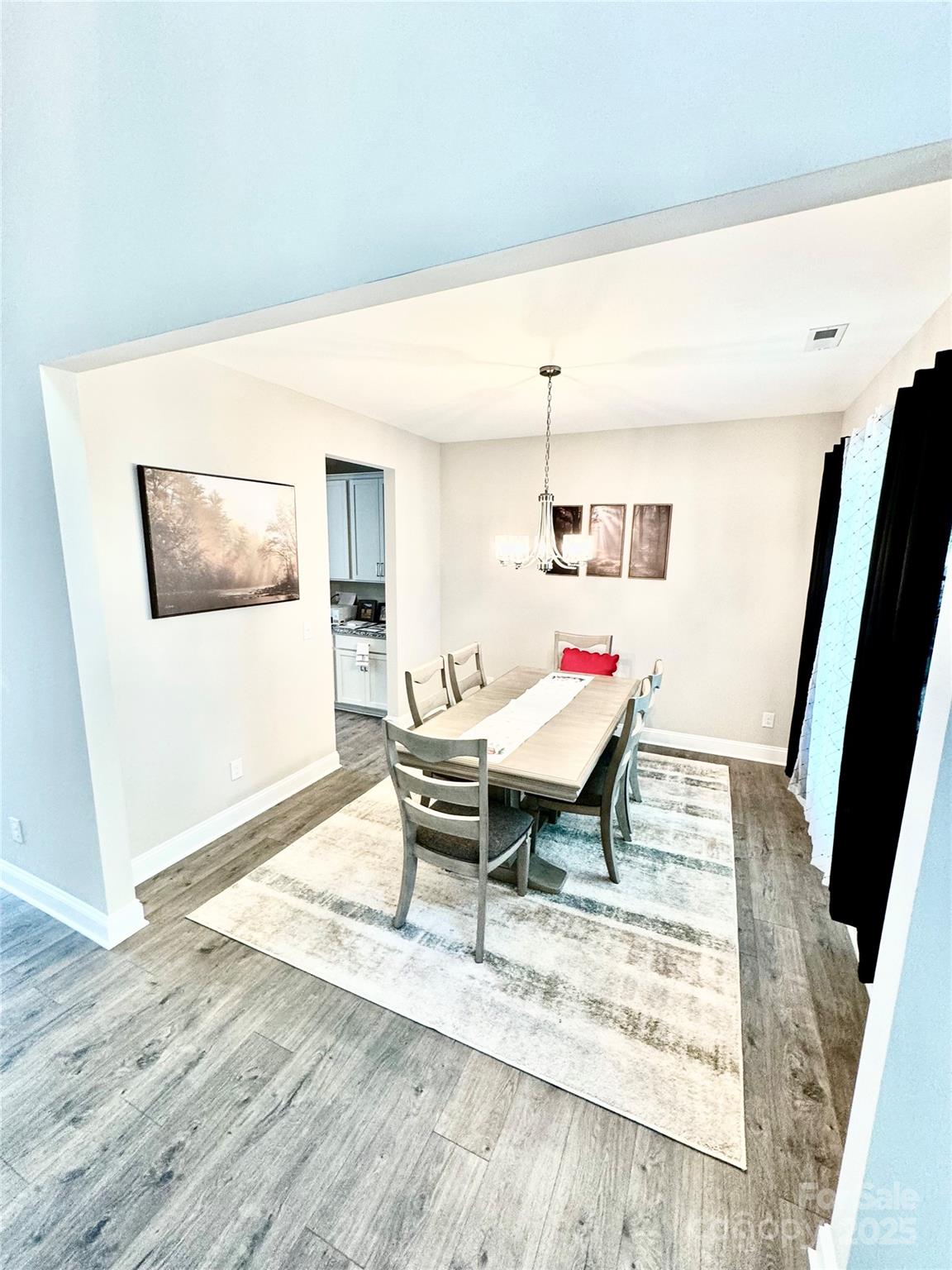 4476 River Road Wilmington, NC 28412 - Photo 12 of 28 Gallery Image 12