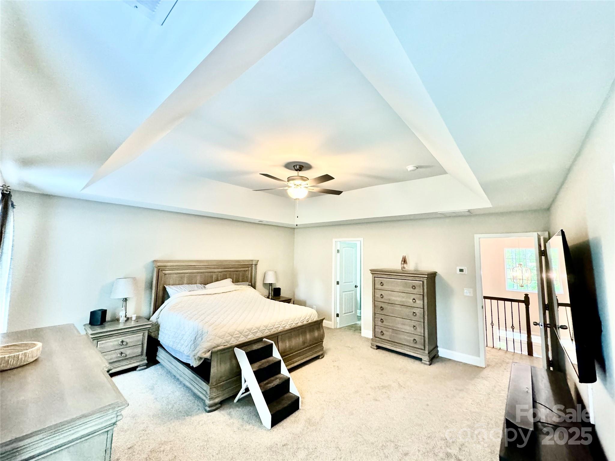 4476 River Road Wilmington, NC 28412 - Photo 13 of 28 Gallery Image 13
