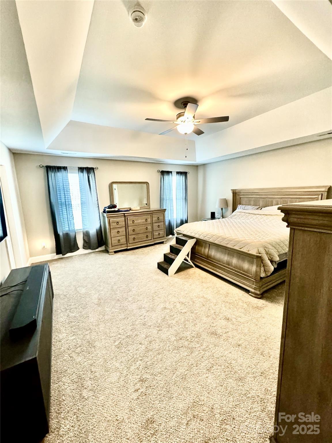 4476 River Road Wilmington, NC 28412 - Photo 15 of 28 Gallery Image 15