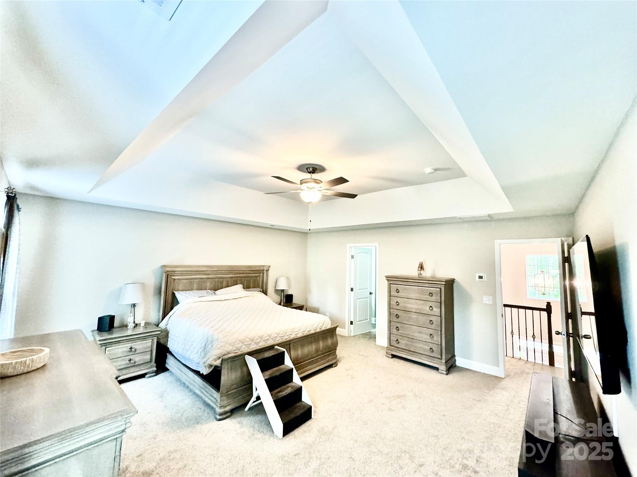 4476 River Road Wilmington, NC 28412 - Photo 16 of 28 Gallery Image 16