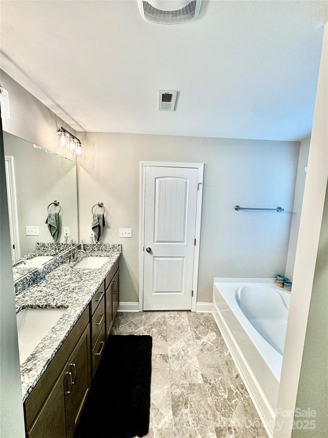 4476 River Road Wilmington, NC 28412 - Photo 23 of 28 Gallery Image 23