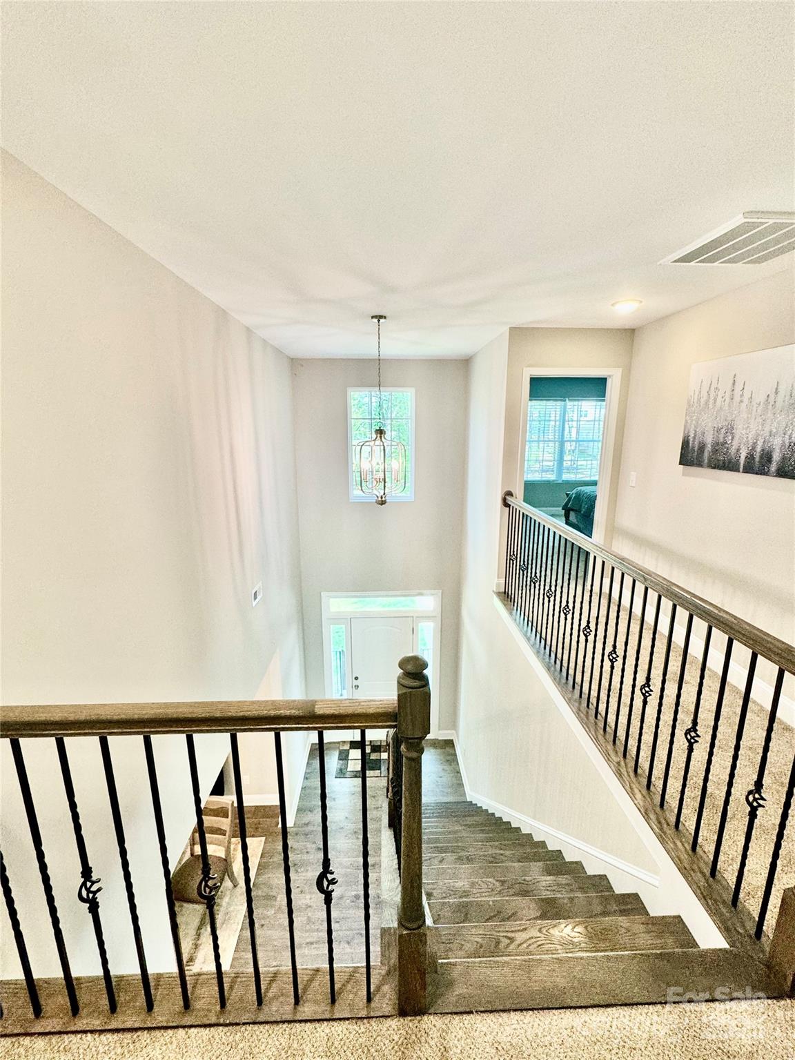 4476 River Road Wilmington, NC 28412 - Photo 26 of 28 Gallery Image 26