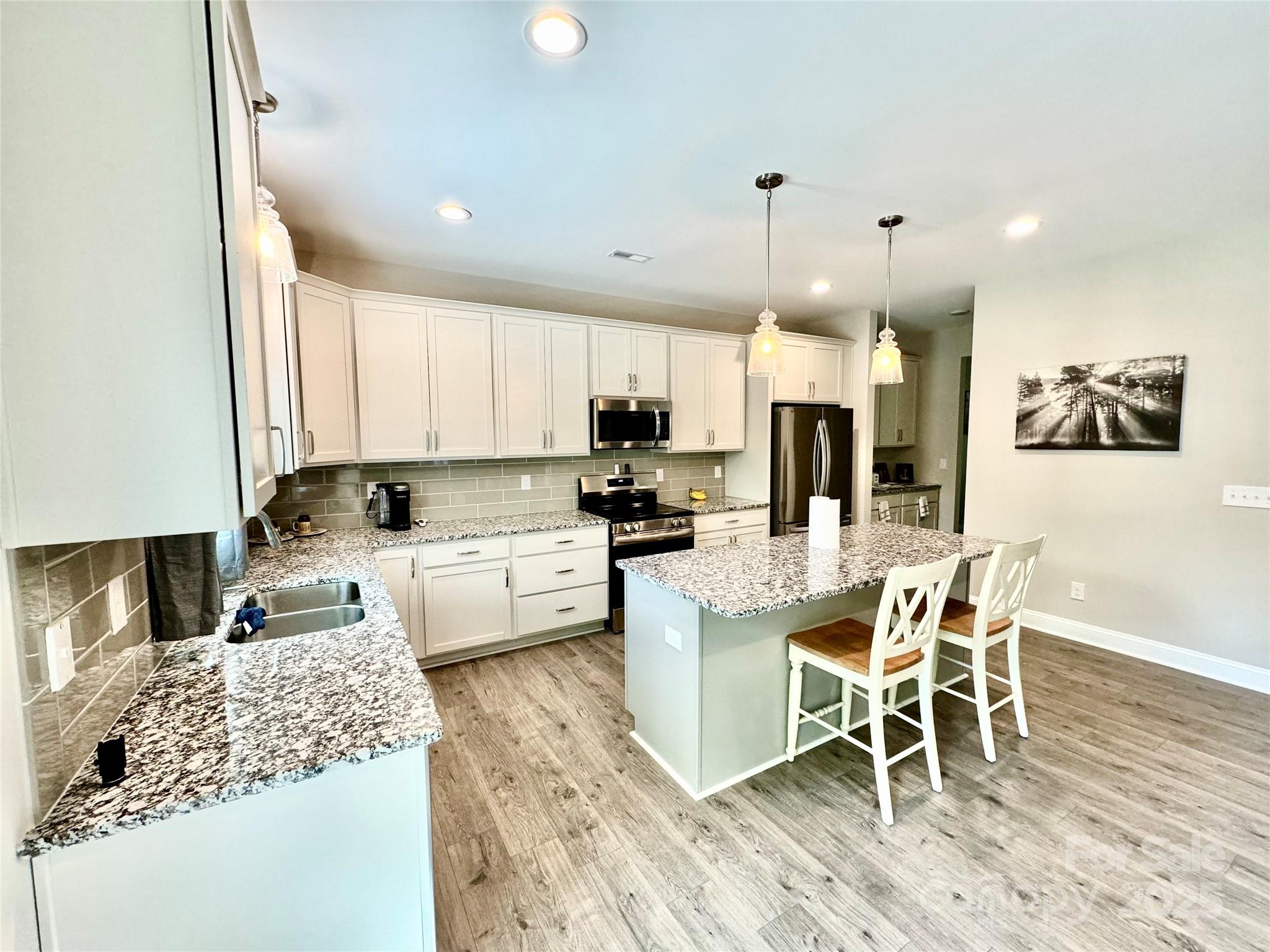 4476 River Road Wilmington, NC 28412 - Photo 6 of 28 Gallery Image 6