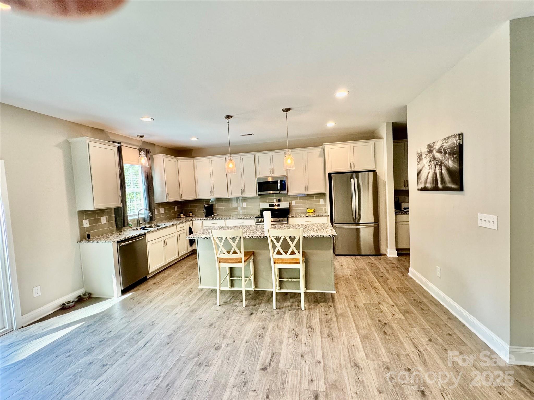 4476 River Road Wilmington, NC 28412 - Photo 7 of 28 Gallery Image 7