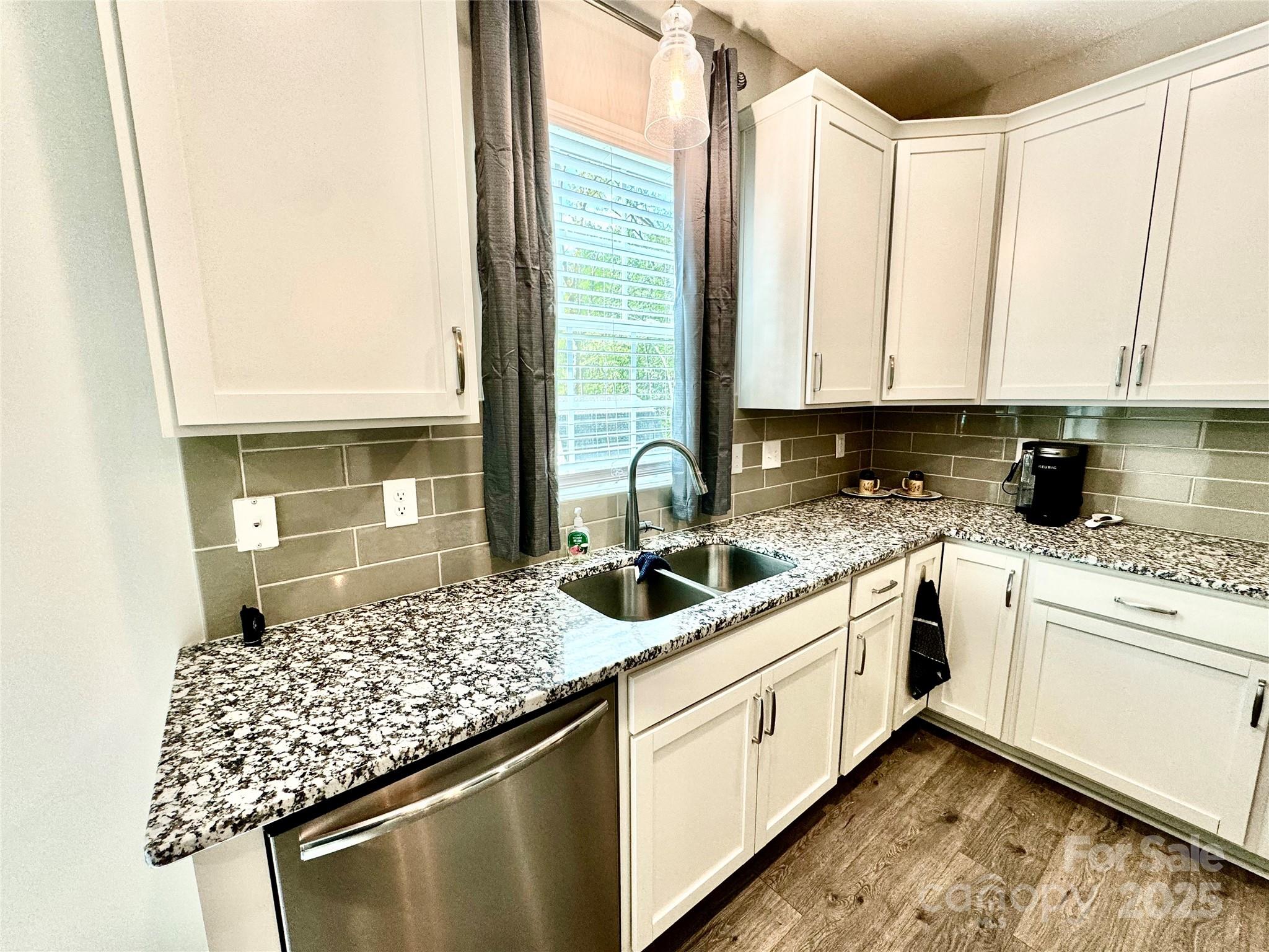 4476 River Road Wilmington, NC 28412 - Photo 8 of 28 Gallery Image 8