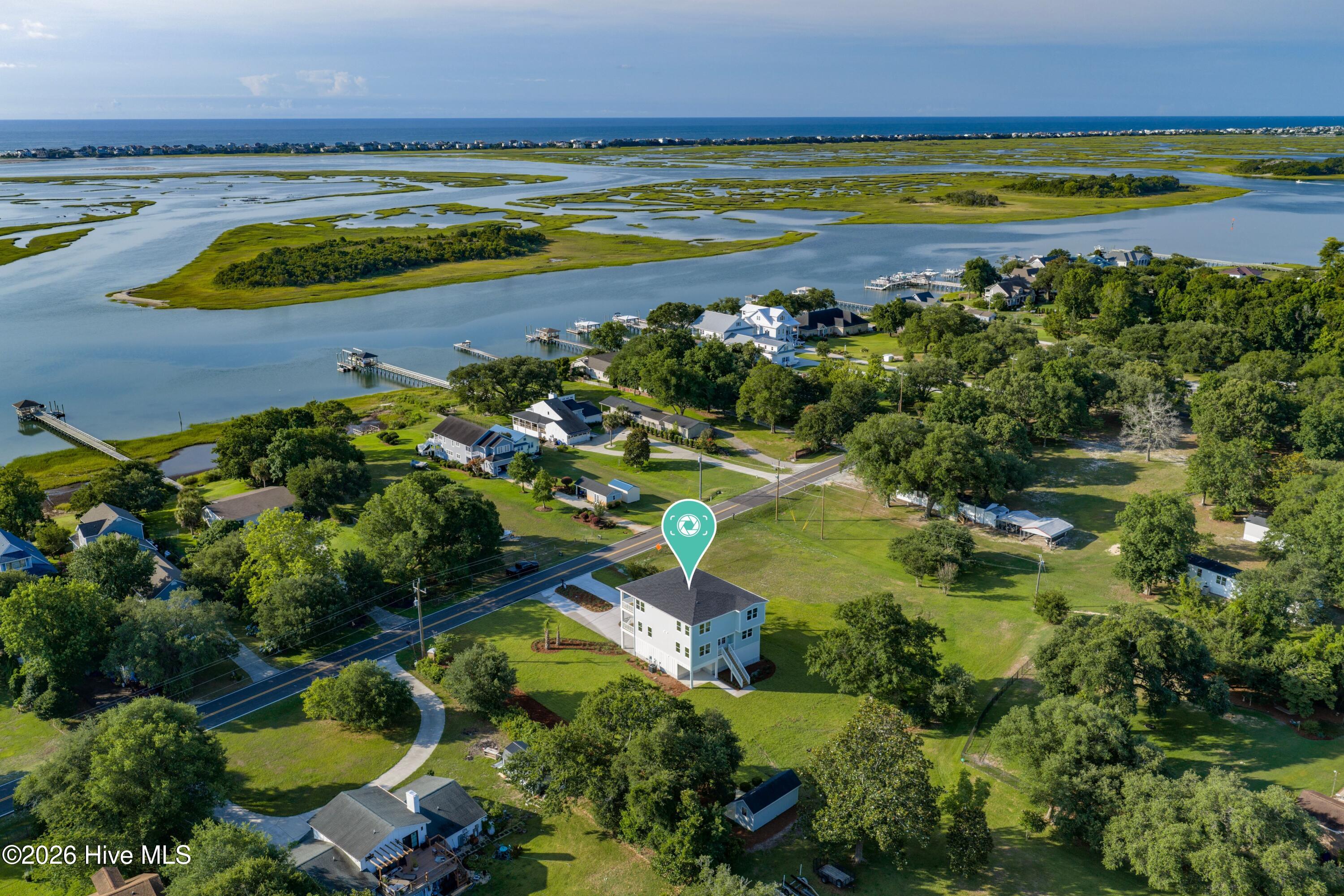 2165 Scotts Hill Loop Road Wilmington, NC 28411 - Photo 3 of 58