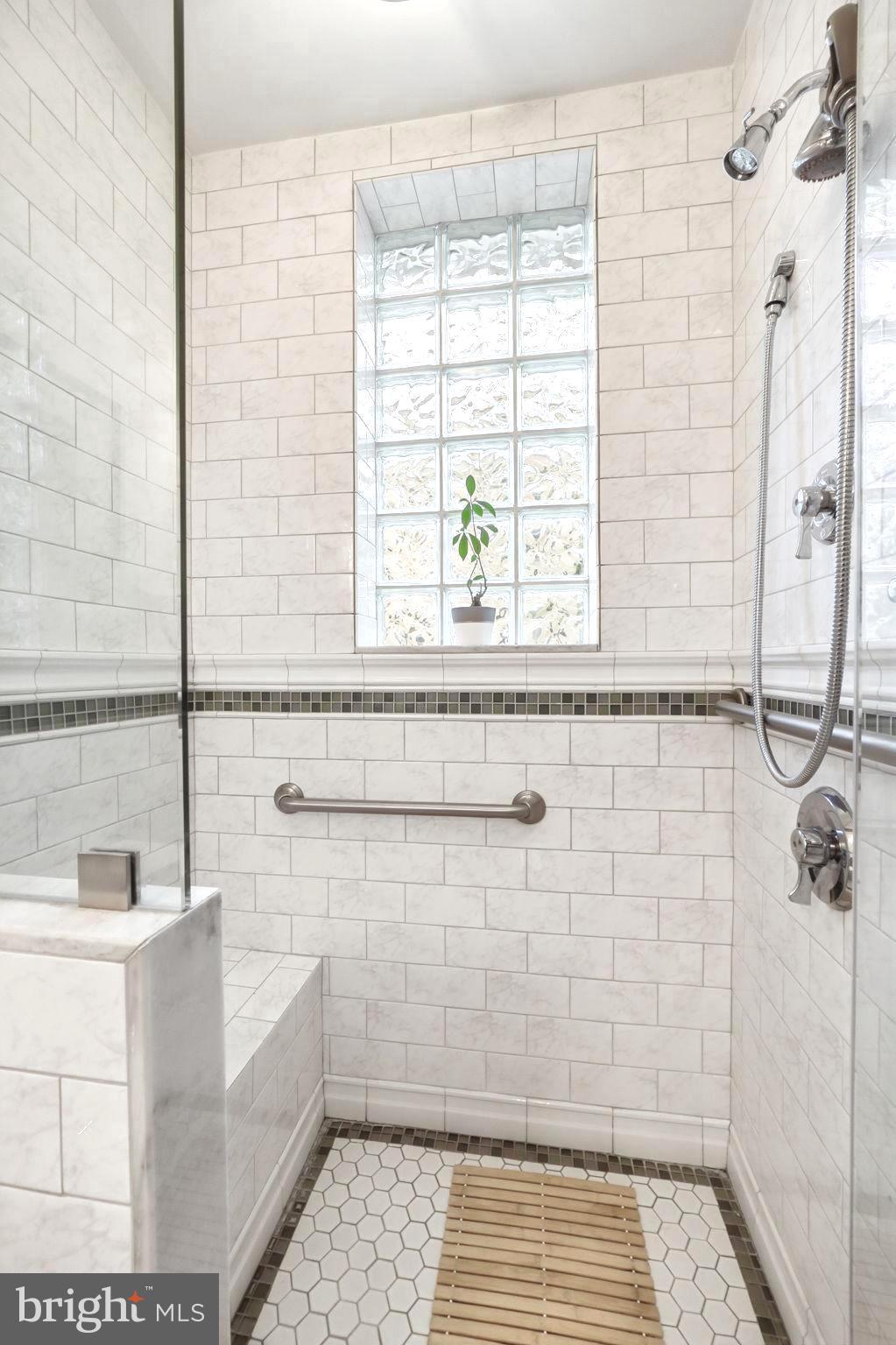 319 C Street Southeast Washington, DC 20003 - Photo 23 of 65