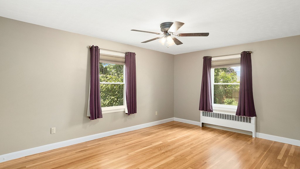 25 Thornton Road Worcester, MA 01606 - Photo 8 of 25 Gallery Image 8
