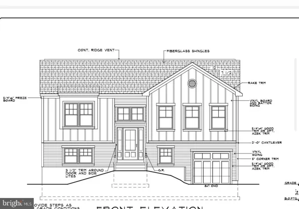 $525,000 | 503 Pennington Drive, Westampton, NJ 08060