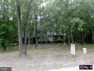 6 Preswick Drive Medford, NJ 08055 - Photo 1 of 1 Gallery Image 1