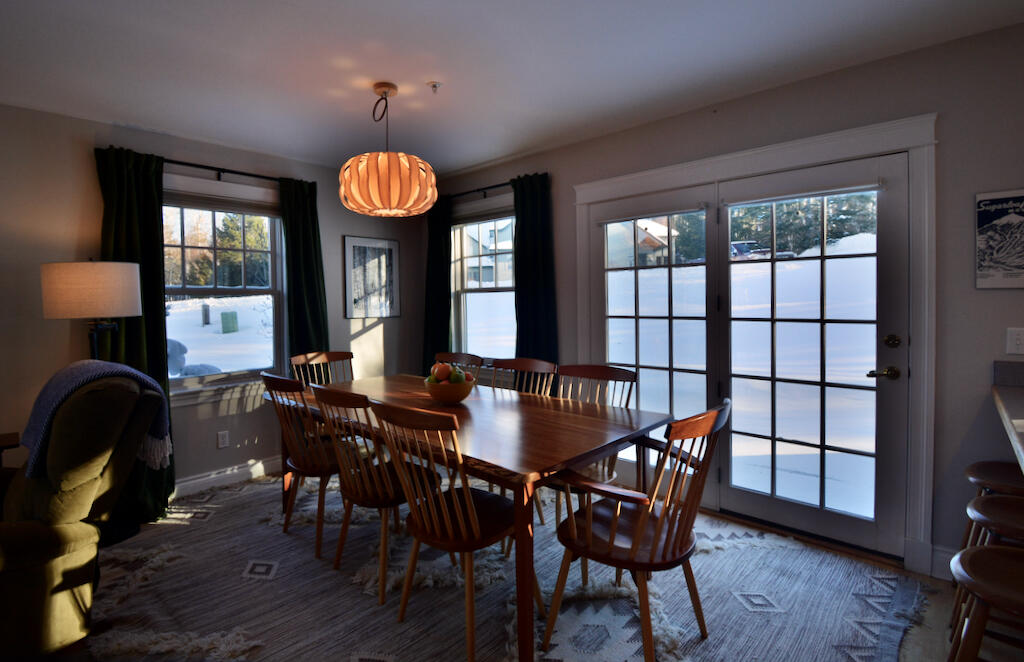 548 Spruce Creek Road, Unit 548 Kingfield, ME 04947 - Photo 12 of 42 DSC_0029