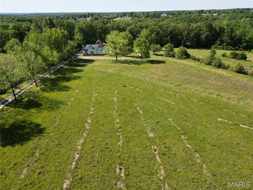 1055 Brush Creek Road Union, MO 63084 - Photo 76 of 82