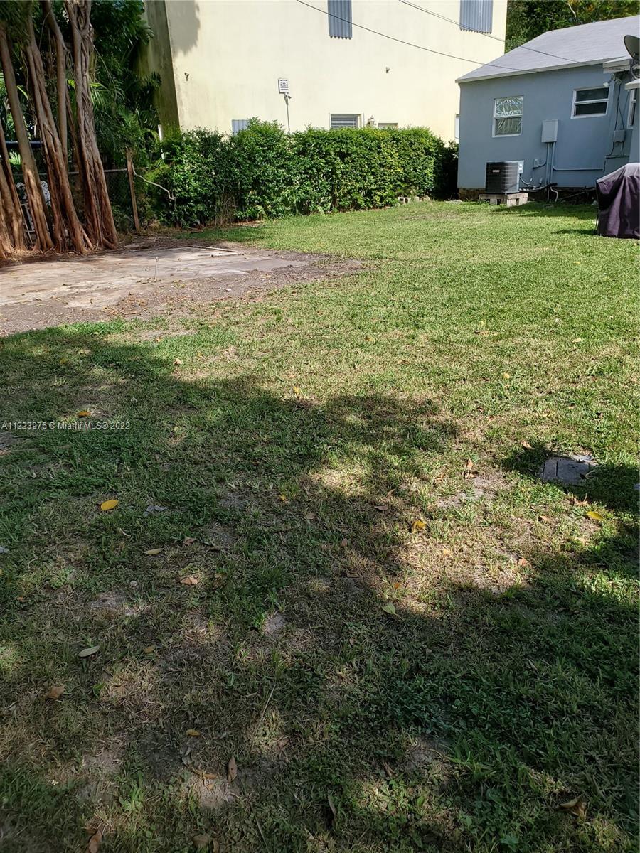 Coral Terrace Miami, FL 33155 - Photo 11 of 11