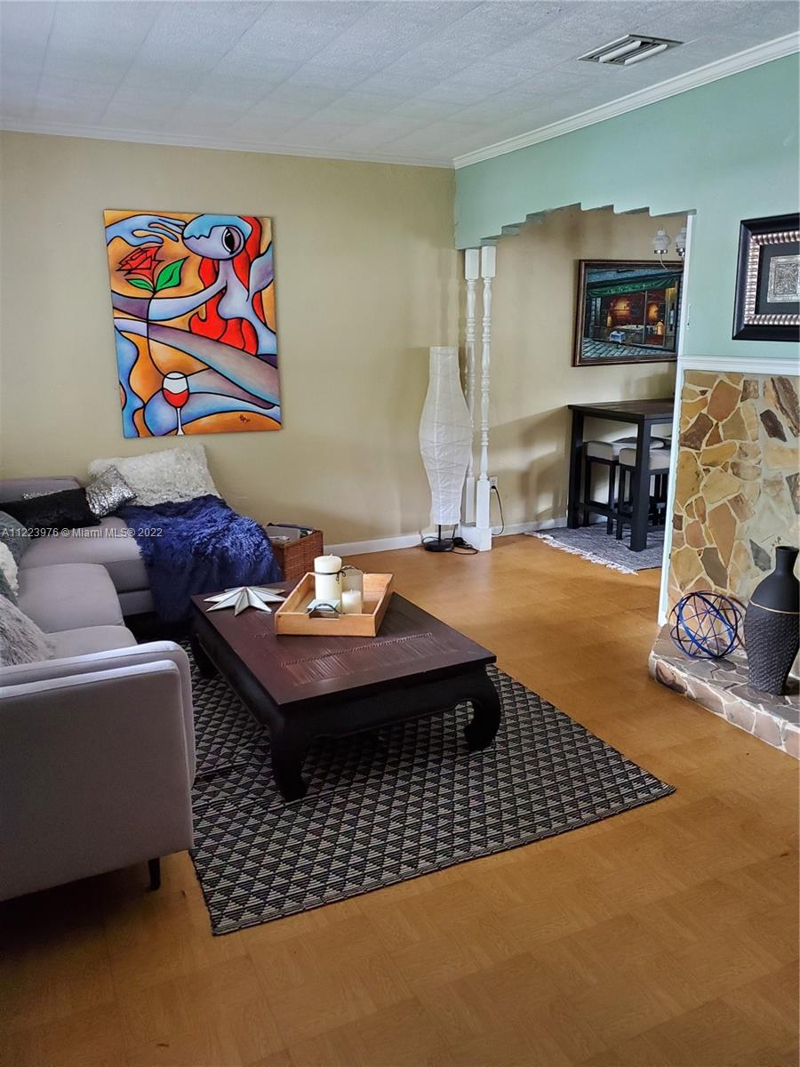 Coral Terrace Miami, FL 33155 - Photo 2 of 11