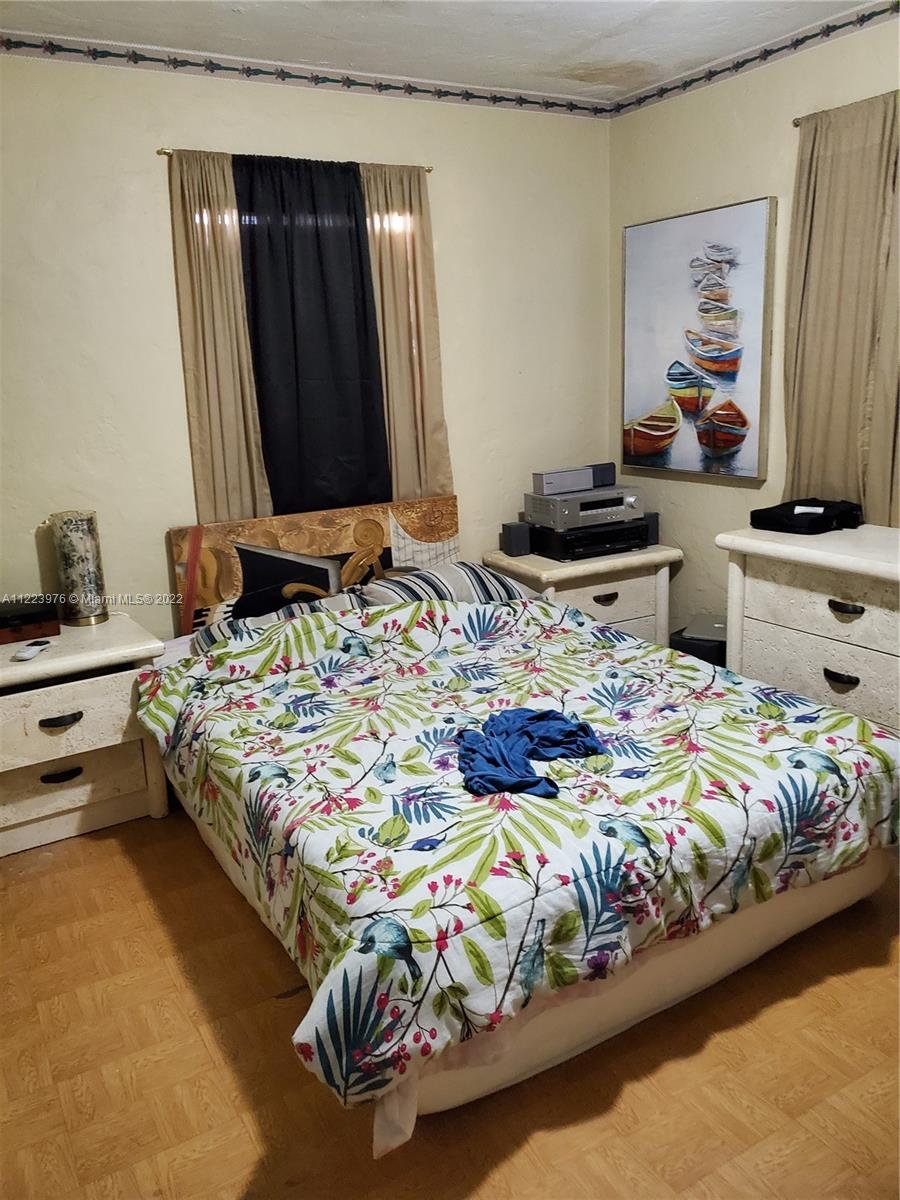 Coral Terrace Miami, FL 33155 - Photo 4 of 11