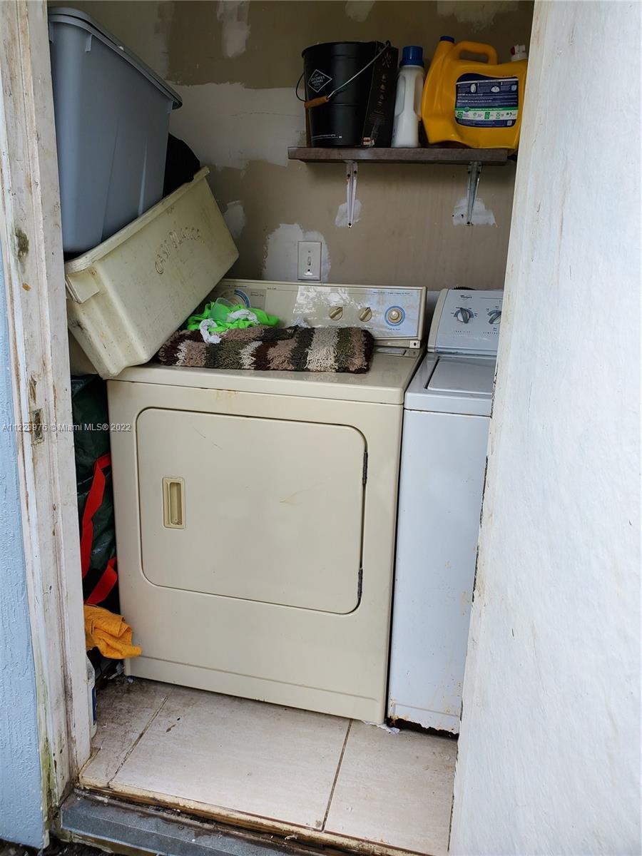 Coral Terrace Miami, FL 33155 - Photo 5 of 11