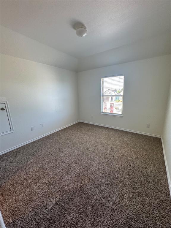 10101 Blanco Road Little Elm, TX 75068 - Photo 9 of 16 Gallery Image 9