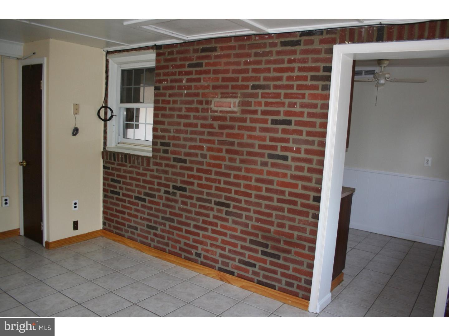 7644 Waters Road Cheltenham, PA 19012 - Photo 14 of 24 Gallery Image 14