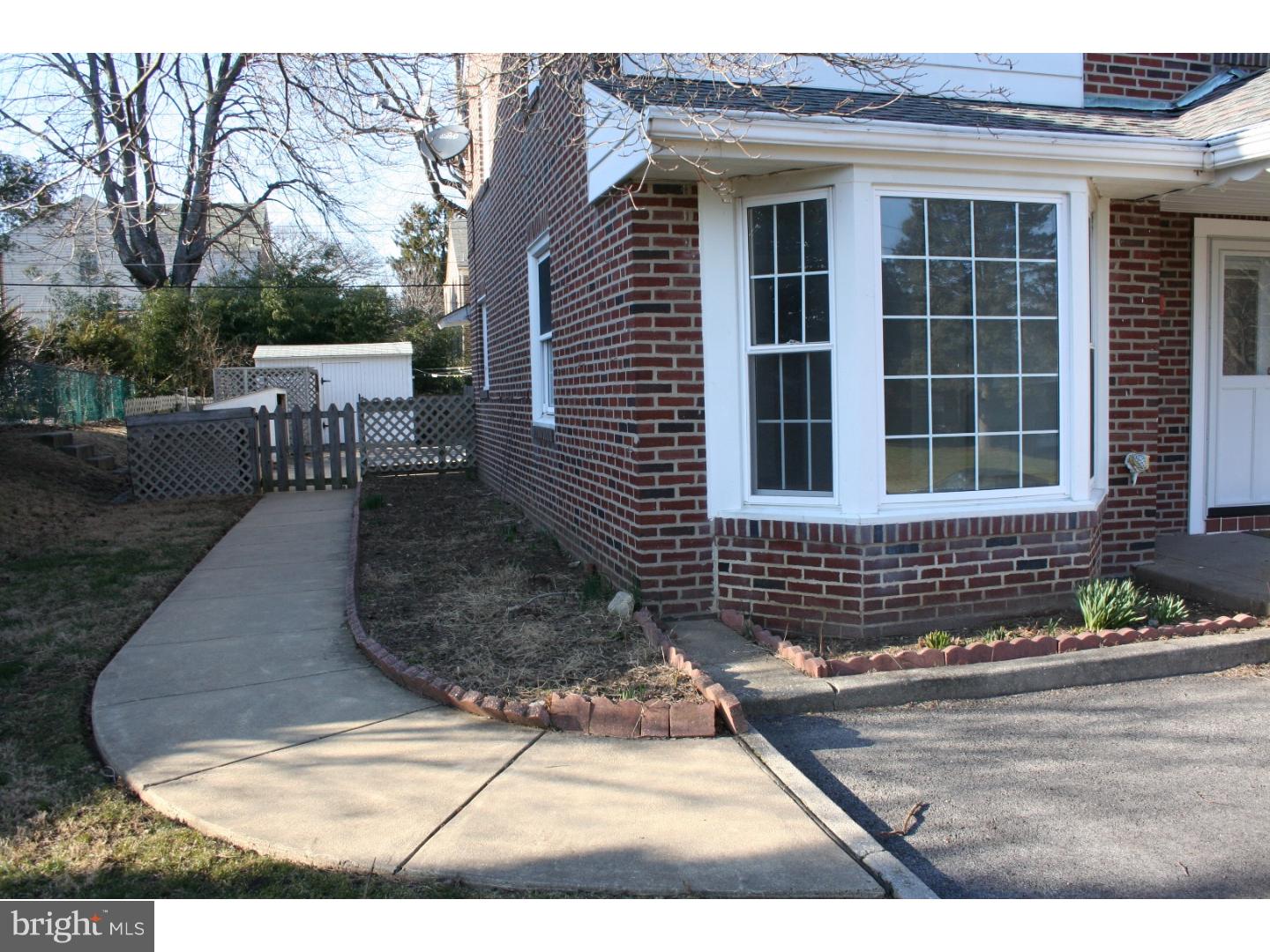 7644 Waters Road Cheltenham, PA 19012 - Photo 3 of 24 Gallery Image 3