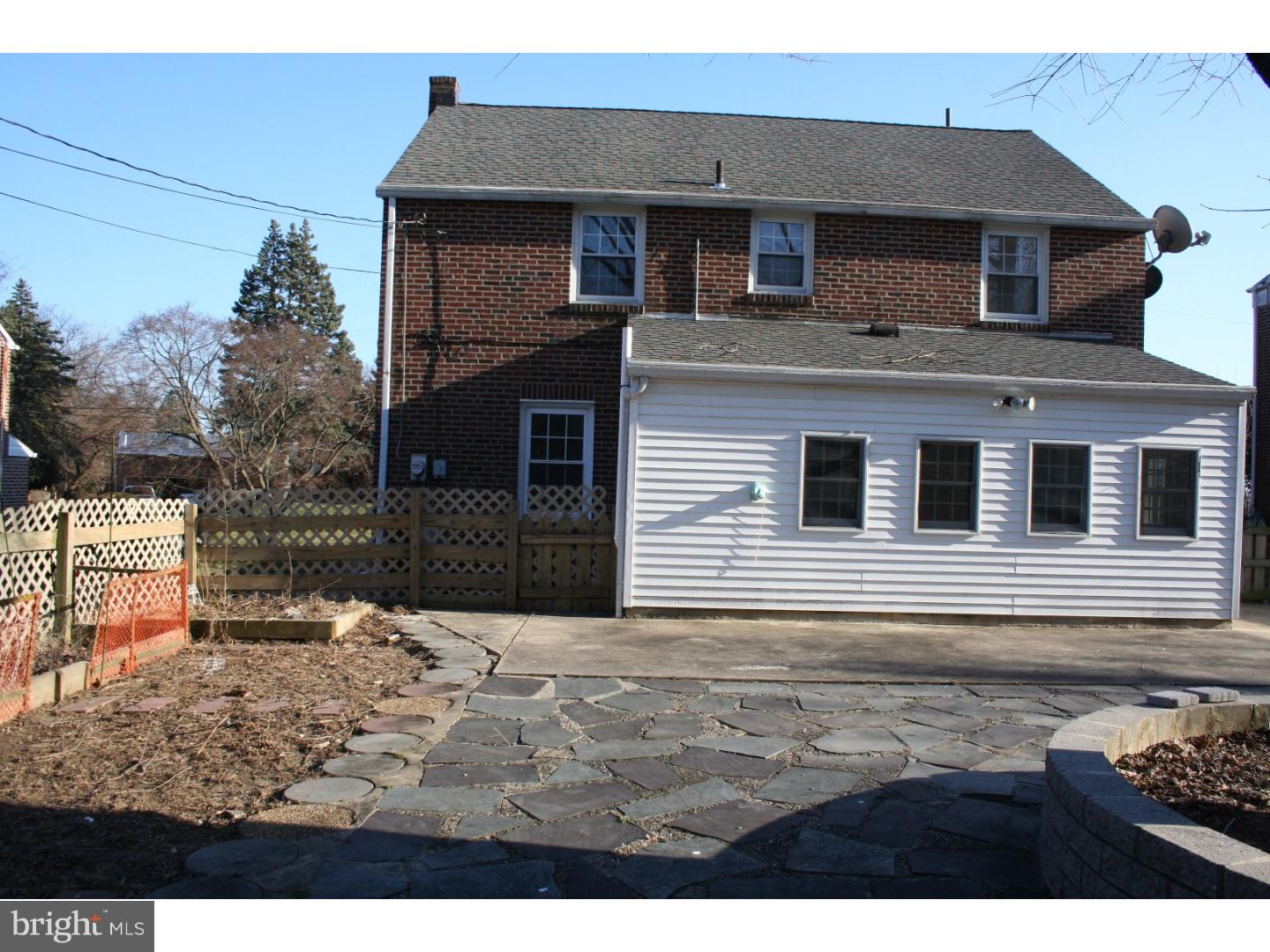 7644 Waters Road Cheltenham, PA 19012 - Photo 22 of 24 Gallery Image 22